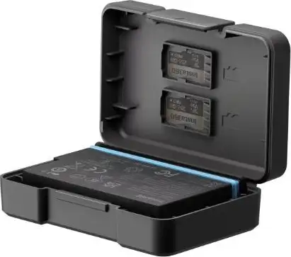 Insta360 X5 Battery CINSBAHA - Slika 5