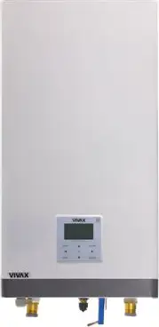 VIVAX COOL, toplinske pumpe, HPS-84HM100AERI/I3H9s