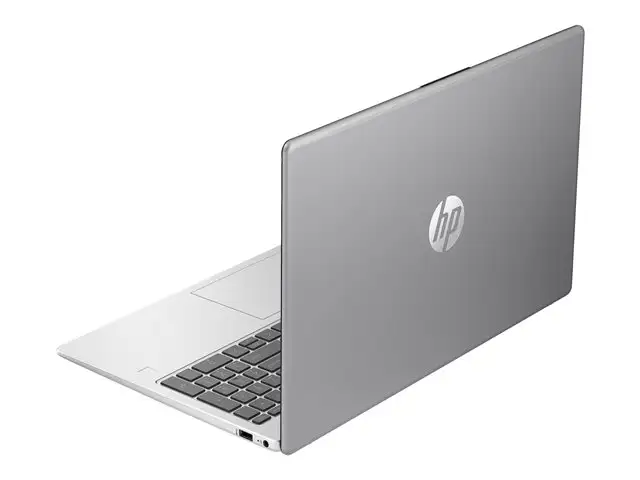 HP 250R G10, 15.6" FHD, INTEL CORE 5 120U, 8GB DDR5, 512GB NVMe, DOS, D74XFET