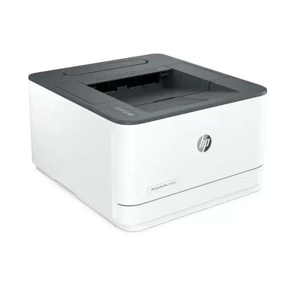 HP LaserJet Pro 3002dn Printer:EU, 3G651F