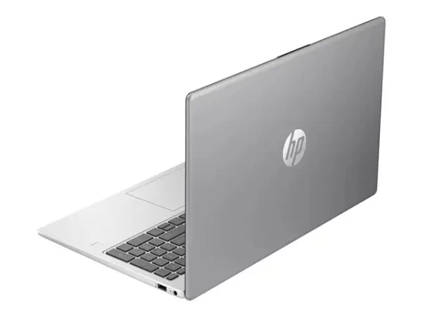 HP 250R G10, 15.6" FHD, INTEL CORE 5 120U, 16GB DDR5, 512GB NVMe, WINDOWS 11 HOME, D13J5ET
