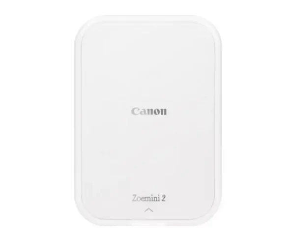 Canon ZoeMini 2 - Bijeli, 5452C004