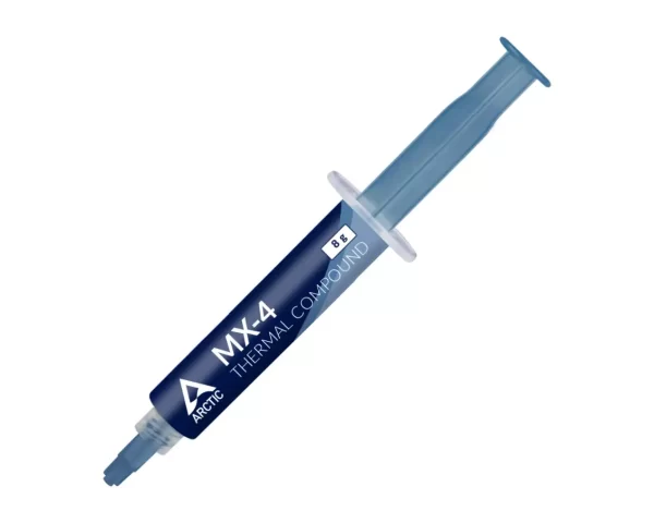 Termalna pasta ARCTIC MX-4 8g, ACTCP00008B