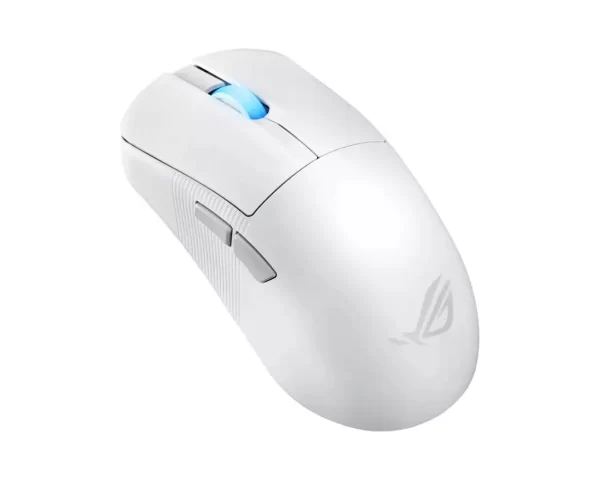 ASUS ROG Harpe Ace Mini, bijela 90MP03Z0-BMUA10
