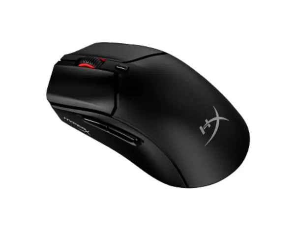 HP HyperX Pulsefire Haste 2, bežični, 6N0B0AA