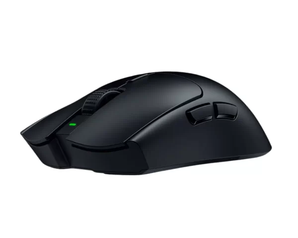 Razer Viper V3 HyperSpeed - Wireless Esports Gaming Mouse - FRML Packaging
