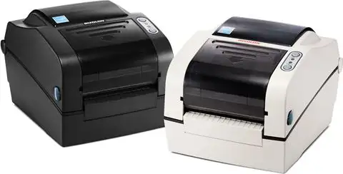 POS PRN SM SLP-TX420EG