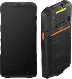 POS PDA Sunmi L2s PRO P09064014