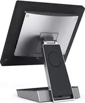 POS PC BIRCH 15" AP 8GB 128SSD No OS - Slika 3