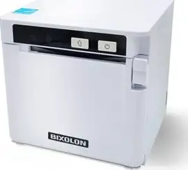 POS PRN SM SRP-Q302/BEW