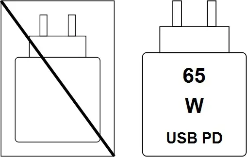 ACER Nitro V 15 ANV15-A31-R3JC R5 150 NH.U3QEX.009 - Slika 2