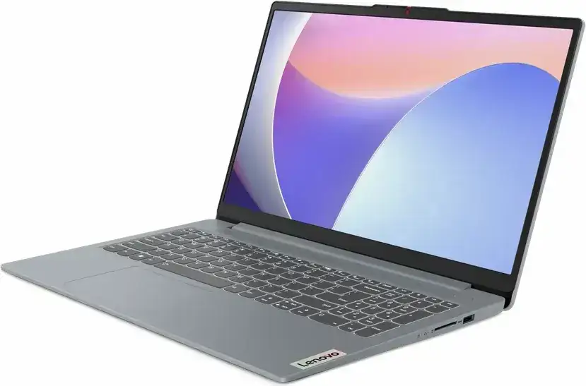 LENOVO V15 G5 IRL 5 210H 15.6i 16GB 83HF00H5SC