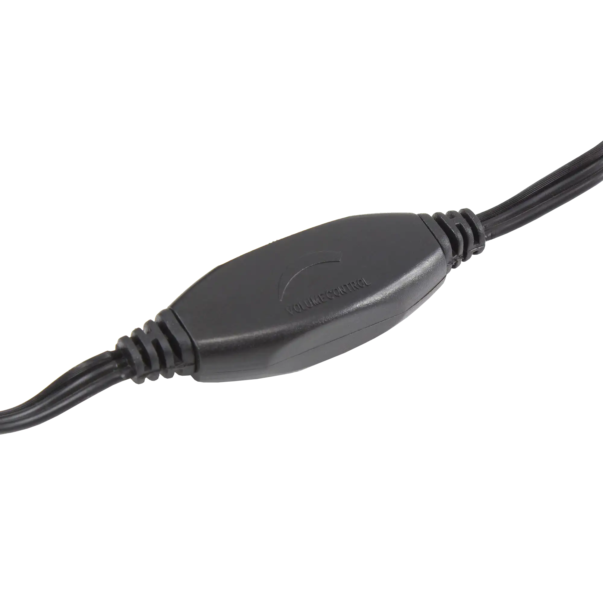 SBOX SLUŠALICE + MIKROFON HS-201 - Slika 4