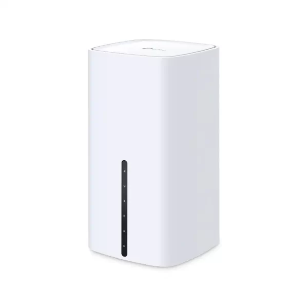 TP-LINK ARCHER NX500, 5G AX3000 Wireless Dual-Band Gigabit Router