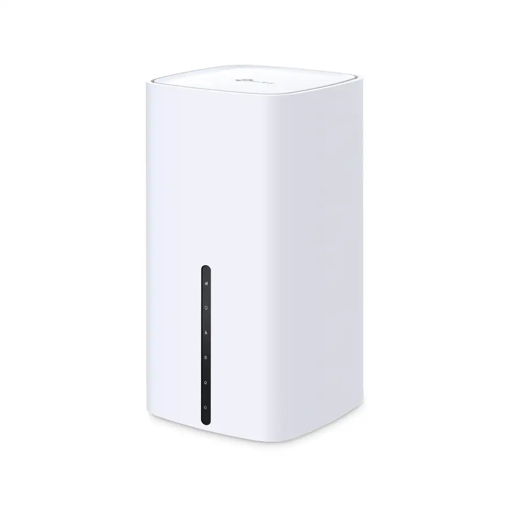TP-LINK ARCHER NX500, 5G AX3000 Wireless Dual-Band Gigabit Router
