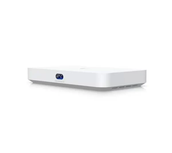 UBIQUITI UniFi Cloud Gateway Fiber