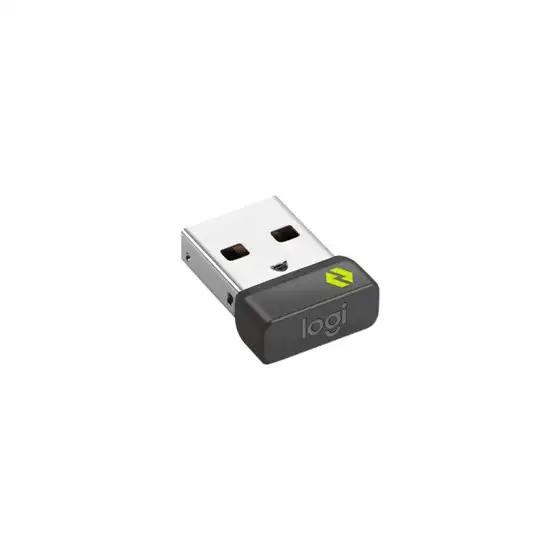 LOGITECH BOLT Prijamnik - USB
