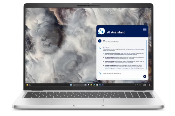 Dell Pro 16 Plus (PB16250), 16" FHD+, Intel Core Ultra 5 238V, 32GB DDR5x, 1TB NVMe, WINDOWS 11 PRO, PB16250-1029701734B-4Y-09