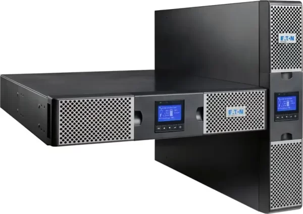 Eaton 9PX 2200i RT2U