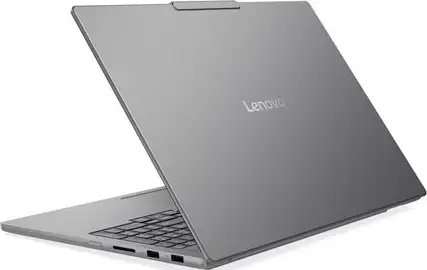 Lenovo IdeaPad Pro 5 16AGP11, 16" 2.8K, AMD RYZEN AI 7 450, 32GB DDR5, 1TB NVMe, DOS, 83SJ000HSC