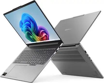 Lenovo IdeaPad Pro 5 16AGP11, 16" 2.8K, AMD RYZEN AI 7 450, 32GB DDR5, 1TB NVMe, DOS, 83SJ000HSC - Slika 4
