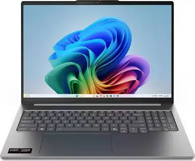 Lenovo IdeaPad Pro 5 16AGP11, 16" 2.8K, AMD RYZEN AI 7 450, 32GB DDR5, 1TB NVMe, DOS, 83SJ000HSC - Slika 5