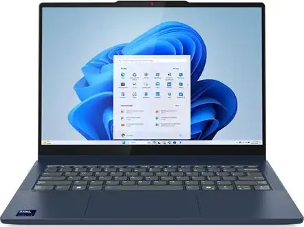 Lenovo IdeaPad 5 2-in-1 14IAL10, 14" TOUCH WUXGA, INTEL CORE ULTRA 7 255H, 16GB DDR5, 1TB NVMe, DOS, 83KR006ASC - Slika 5