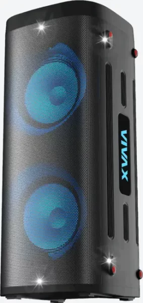 VIVAX zvučnik BS-1011 + Life PRO 2 OR