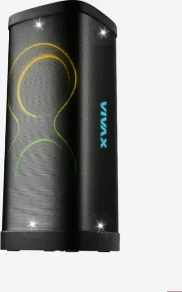 VIVAX zvučnik BS-1310 + Life PRO 2 OR