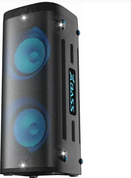 VIVAX zvučnik BS-1010 + Life PRO 2 ORANG