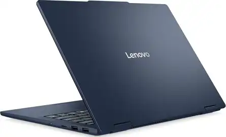 Lenovo IdeaPad 5 2-in-1 14IAL10, 14" TOUCH WUXGA, INTEL CORE ULTRA 7 255H, 16GB DDR5, 1TB NVMe, DOS, 83KR006ASC - Slika 2
