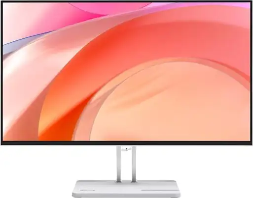 LENOVO L27-4C 27inch IPS WLED FHD 67DEKAC1EU