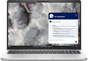 Dell NB Pro 16 Plus Ultra 7 268V/16"FHD+/32GB/512GBSSD/Intel Arc/FP/Win11Pro