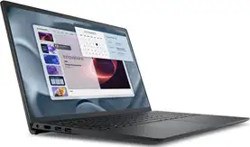 Dell NB Pro 15 Essential R5-7520U/15.6"FHD/16GB/512GBSSD/Radeon610M/FP/Win11Pro