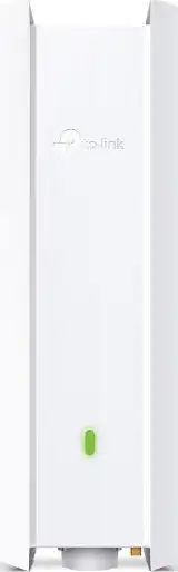 TP-Link EAP650-OUTDOOR - AX3000 Indoor Outdoor WiFi 6 Access Point