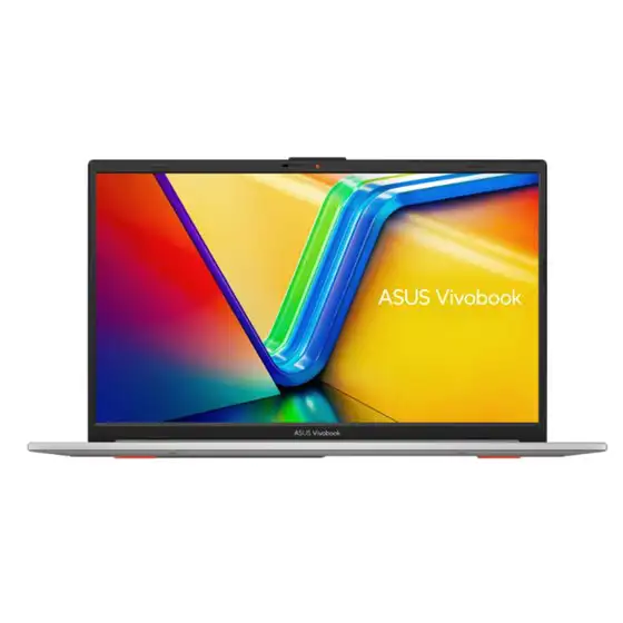 ASUS VIVOBOOK GO 15, 15.6" FHD, AMD RYZEN 3 7320U, 16GB DDR5, 512GB NVMe, WIN, 90NB0ZR1-M03WL0