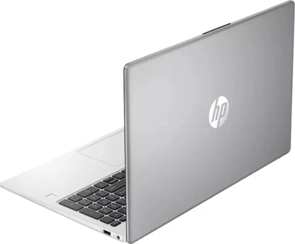 HP 250 G10 15.6" FHD IPS, Intel i3-1315U, 16GB DDR4, 512GB SSD, Intel UHD, BT, Win 11 Pro + 3Y