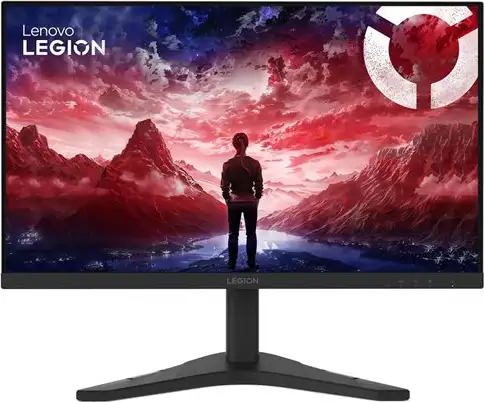 LENOVO Legion R24s 24inch IPS FHD 68CBGAC2EU