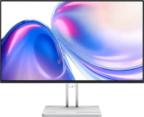 LENOVO L24-4C 23.8inch IPS WLED FHD 67DDKAC6EU