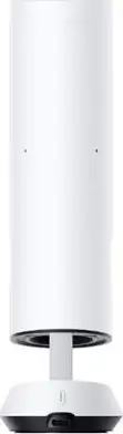 Insta360 Wave Arctic White - Slika 3