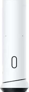 Insta360 Wave Arctic White - Slika 4