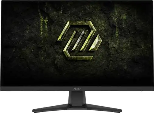 MONITOR 27" MSI MAG 272PF X24, 240Hz, 9S6-3CE59T-020