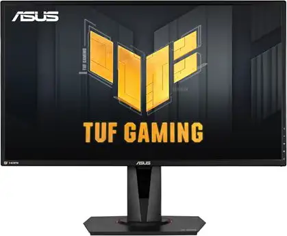 MONITOR 27" ASUS TUF Gaming VG27AQL5A, 210Hz, 90LM0BM0-B01371