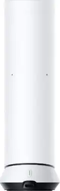 Insta360 Wave Arctic White - Slika 5