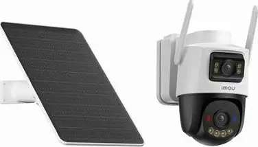 IMOU AOV Dual 10MP kit , IPC-SA70F-10M0T2-EU/FSP008