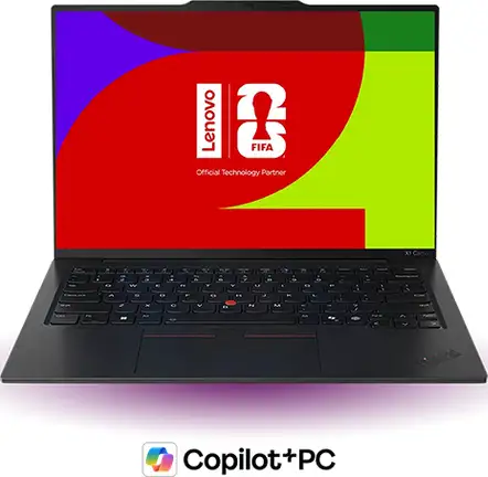 Lenovo prijenosno računalo TP X1 Carbon Gen 13, 21NS004TSC