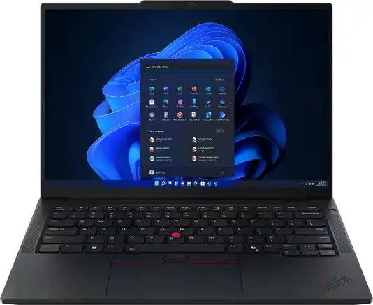 Lenovo prijenosno računalo ThinkPad E14 Gen 7 (Intel), 21U2004YSC
