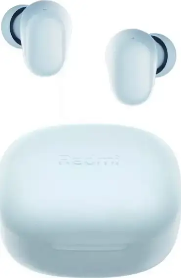 Bežične slušalice XIAOMI REDMI BUDS 6 PLAY Plava