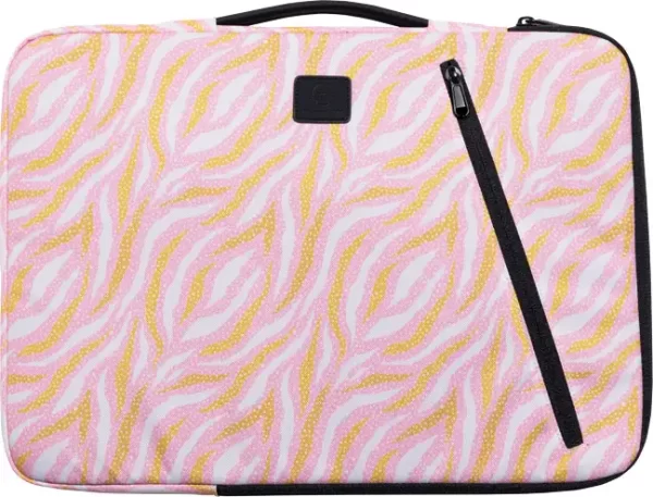 Etui za prijenosno računalo (notebook) 15-16`` Exacompta 17354E Nude