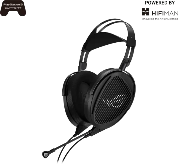 ASUS ROG Kithara, gaming slušalice, 3.5mm